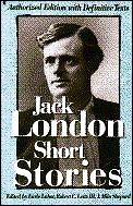 Short Stories Of Jack London
