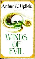 Winds Of Evil