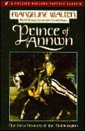 Prince Of Annwn Mabinogion Branch 1