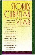 Stories For The Christian Year