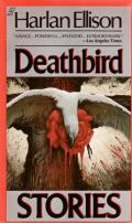 Deathbird Stories