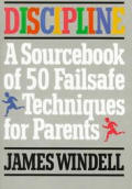 Discipline A Sourcebook Of Fifty Fails