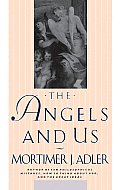 Angels & Us