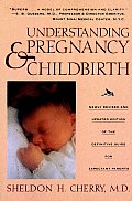 Understanding Pregnancy & Childbirth