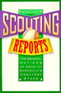 Scouting Reports