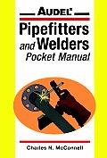 Pipefitters & Welders Pocket Manual