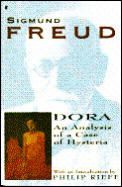 Dora An Analysis Of A Case Of Hysteria