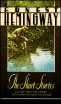 Short Stories Of Ernest Hemingway