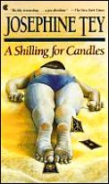 Shilling For Candles