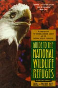 Guide To The National Wildlife Refuges Revised