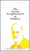 Sexual Enlightenment Of Children