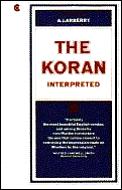 Koran Interpreted