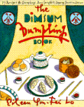 Dim Sum Dumpling Book