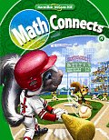 Math Connects Grade 4 Student Edition Math Connects Grade 4 Student Edition