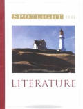 Spotlight on Literature