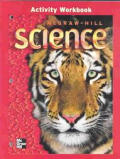 Mcgraw Hill Science Activity Grade 5