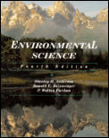 Environmental Science