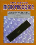 68000 Microprocessor Hardware & Soft 3rd Edition
