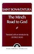 Minds Road To God
