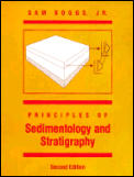 Principles Of Sedimentology & Strati 2nd Edition