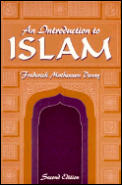 Introduction To Islam 2nd Edition