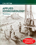 Applied Hydrogeology 3rd Edition