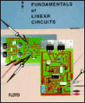 Fundamentals Of Linear Circuits
