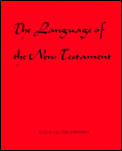 Language Of The New Testament