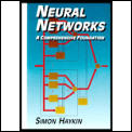 Neural Networks A Comprehensive Foundati