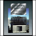 Structural Analysis 3rd Edition