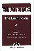 Epictetus: Enchiridion, the