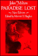 Paradise Lost A New Edition