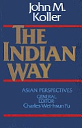 Indian Way