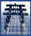 Sacred Paths Of The East