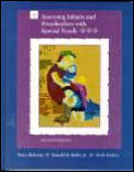 Assessing Infants & Preschoolers 2nd Edition