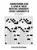 Assembler Language with Assist and Assist 1