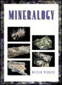 Minerology