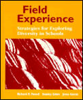 Field Experience Strategies for Exploring Diversity in Schools