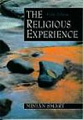 Religious Experience 5th Edition