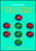 Operating Systems 2nd Edition