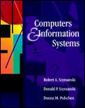 Computers & Information Systems