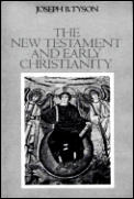 New Testament & Early Christianity
