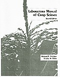 Laboratory Manual of Crop Science