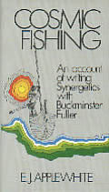 Cosmic Fishing Buckminster Fuller