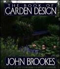 Book Of Garden Design