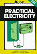 Practical Electricity Revised Edition