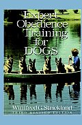 Expert Obedience Training For Dogs Third