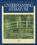 Understanding Literature