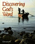 Discovering Gods Word