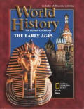 World History: Human Exper., Early Ages